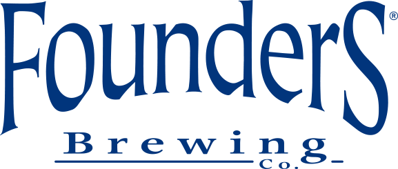 Founders Brewing